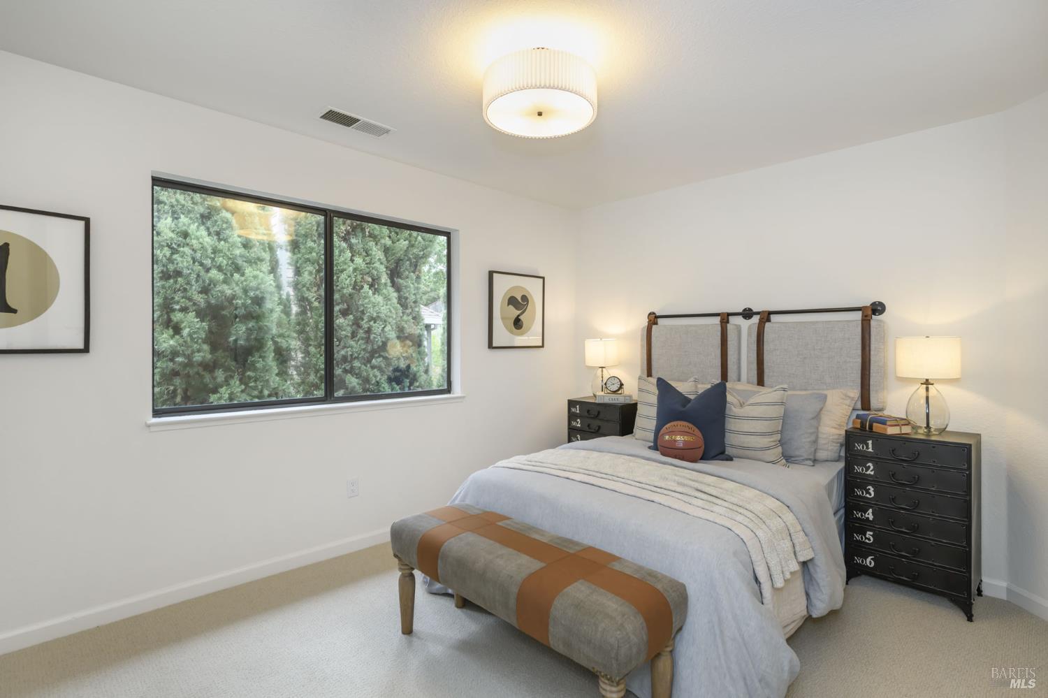 Detail Gallery Image 39 of 45 For 493 Fieldstone Dr, Novato,  CA 94945 - 4 Beds | 3 Baths