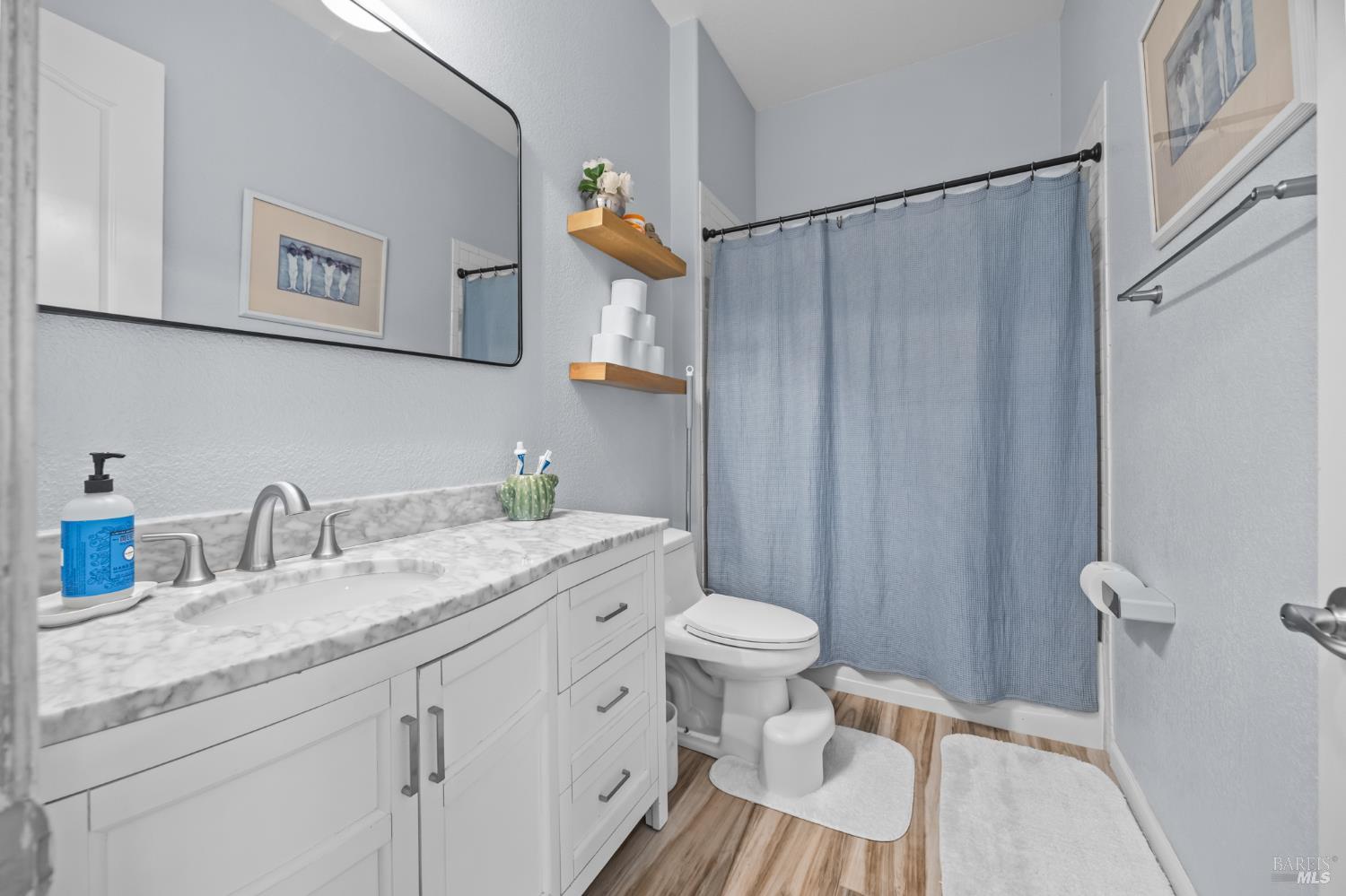 Detail Gallery Image 29 of 51 For 5161 Freitas Way, Fairfield,  CA 94533 - 3 Beds | 2 Baths