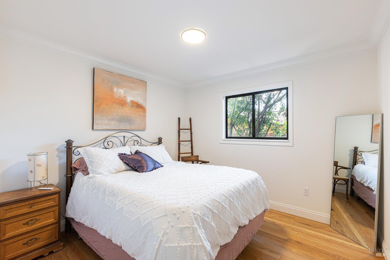 Detail Gallery Image 25 of 36 For 18751 Melvin Ave, Sonoma,  CA 95476 - 3 Beds | 2 Baths