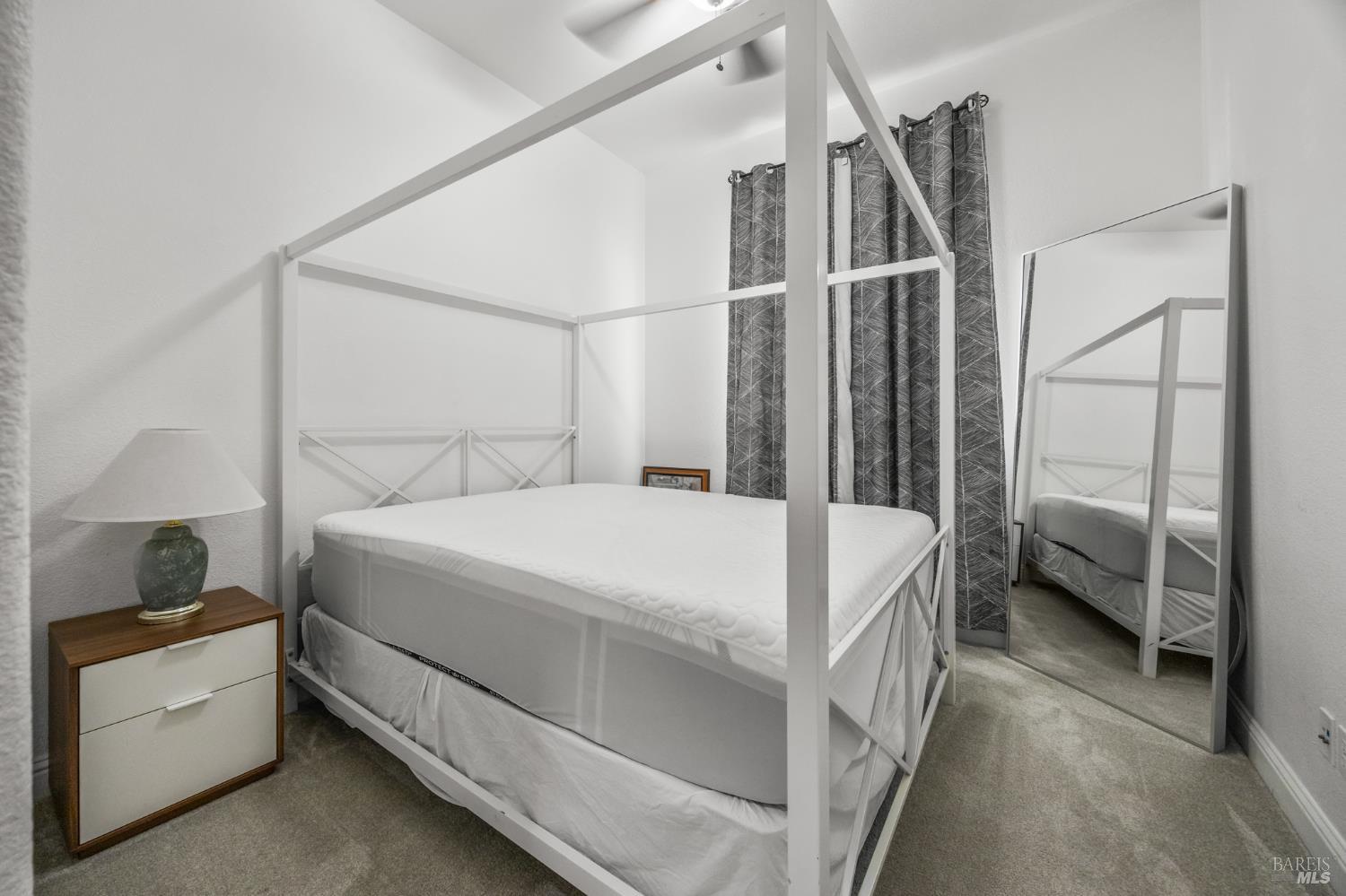 Detail Gallery Image 30 of 51 For 5161 Freitas Way, Fairfield,  CA 94533 - 3 Beds | 2 Baths