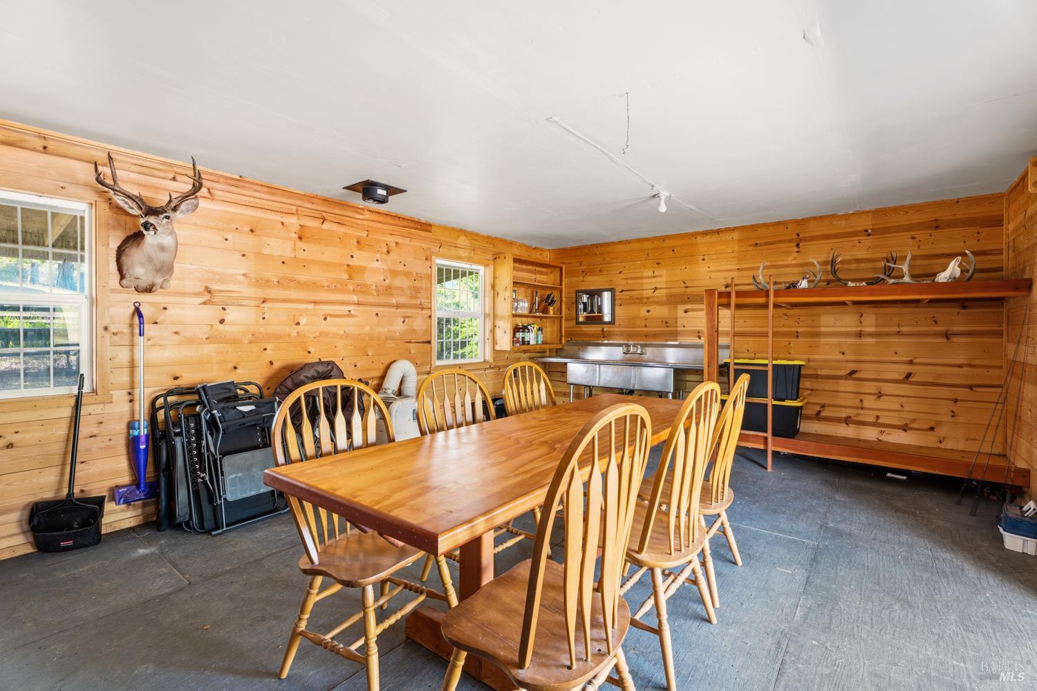 Detail Gallery Image 25 of 48 For 2800 Feliz Creek Rd, Hopland,  CA 95449 - – Beds | – Baths