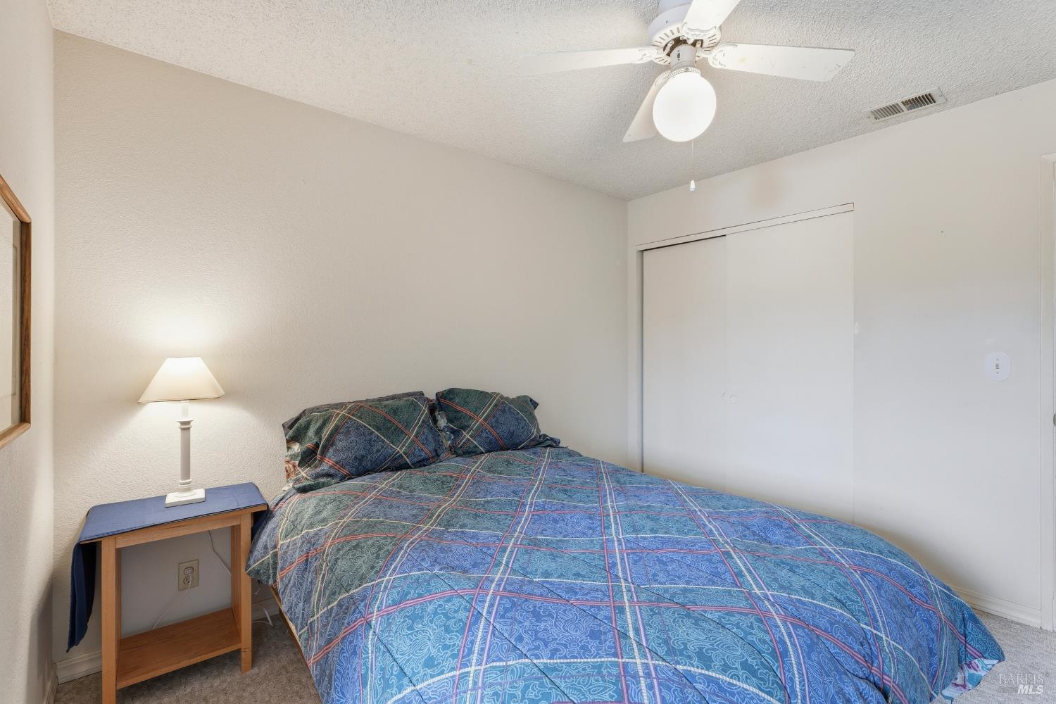 Detail Gallery Image 24 of 39 For 29 Caulfield Ct, Petaluma,  CA 94954 - 4 Beds | 3 Baths