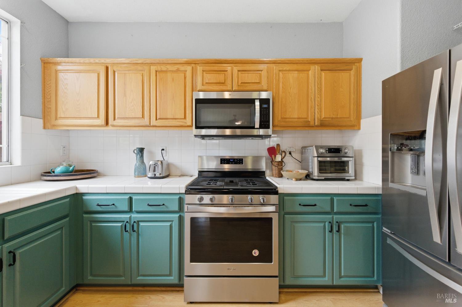 Detail Gallery Image 20 of 52 For 110 Chimney Rock Dr, Vacaville,  CA 95687 - 3 Beds | 2/1 Baths