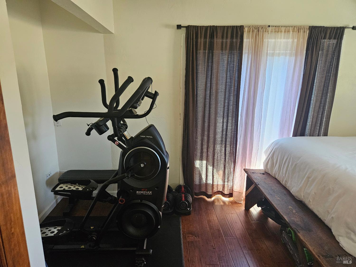 Detail Gallery Image 44 of 46 For 354 Wikiup Dr, Santa Rosa,  CA 95403 - 3 Beds | 2 Baths