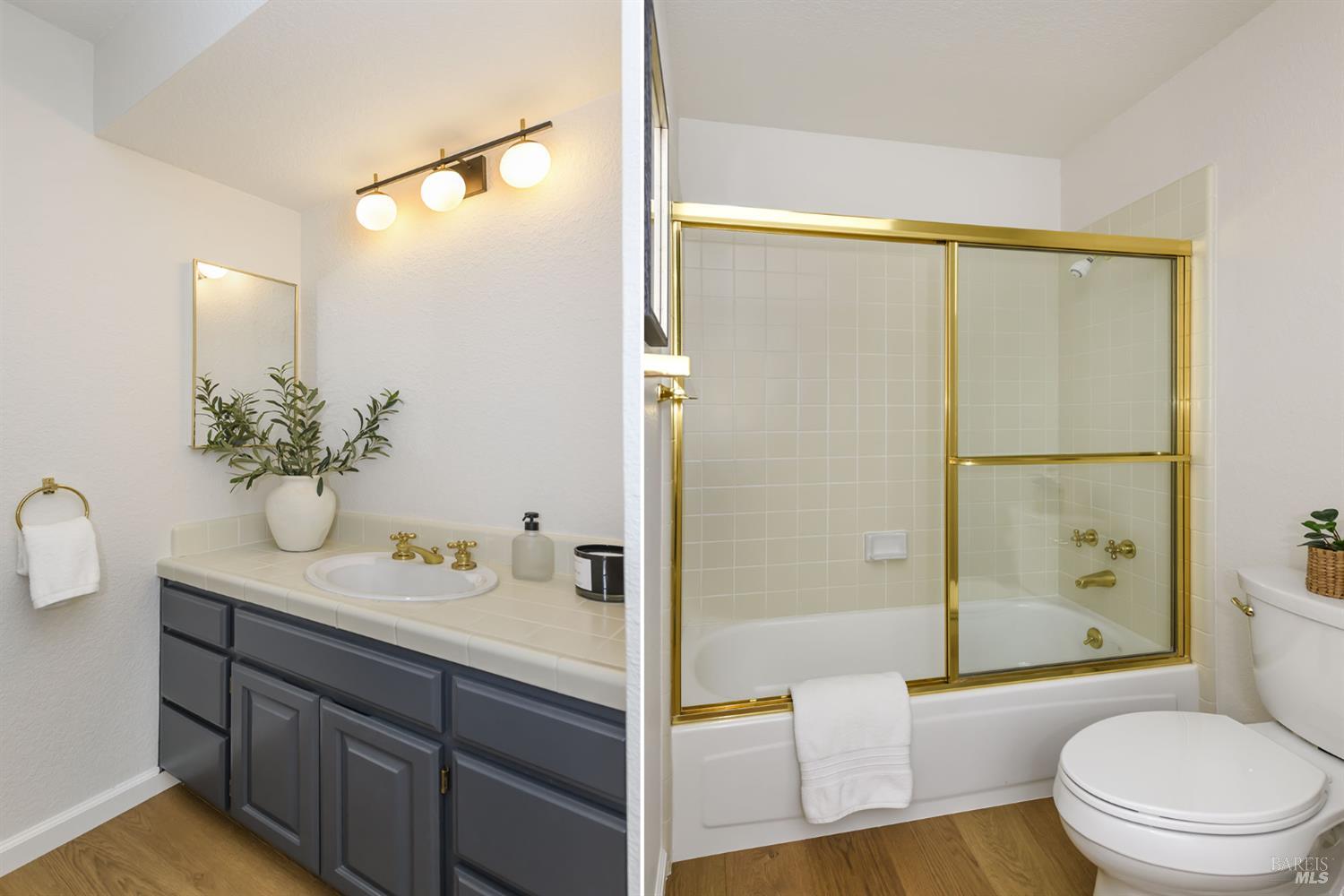 Detail Gallery Image 27 of 45 For 493 Fieldstone Dr, Novato,  CA 94945 - 4 Beds | 3 Baths