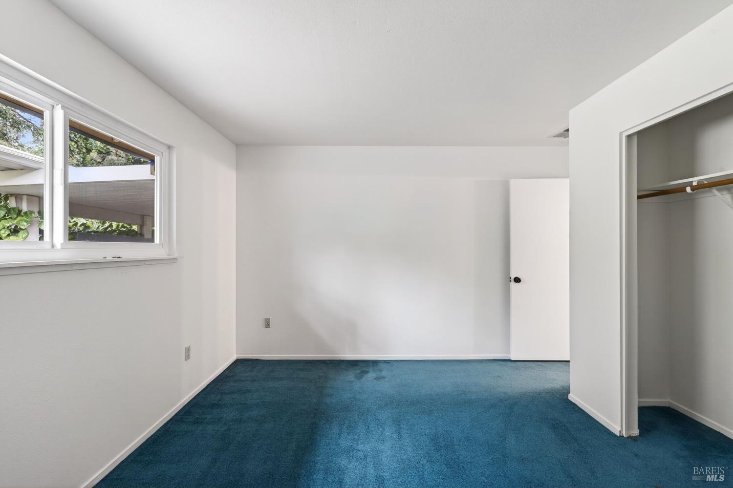 Detail Gallery Image 18 of 21 For 6174 San Benito Ct, Rohnert Park,  CA 94928 - 4 Beds | 2 Baths