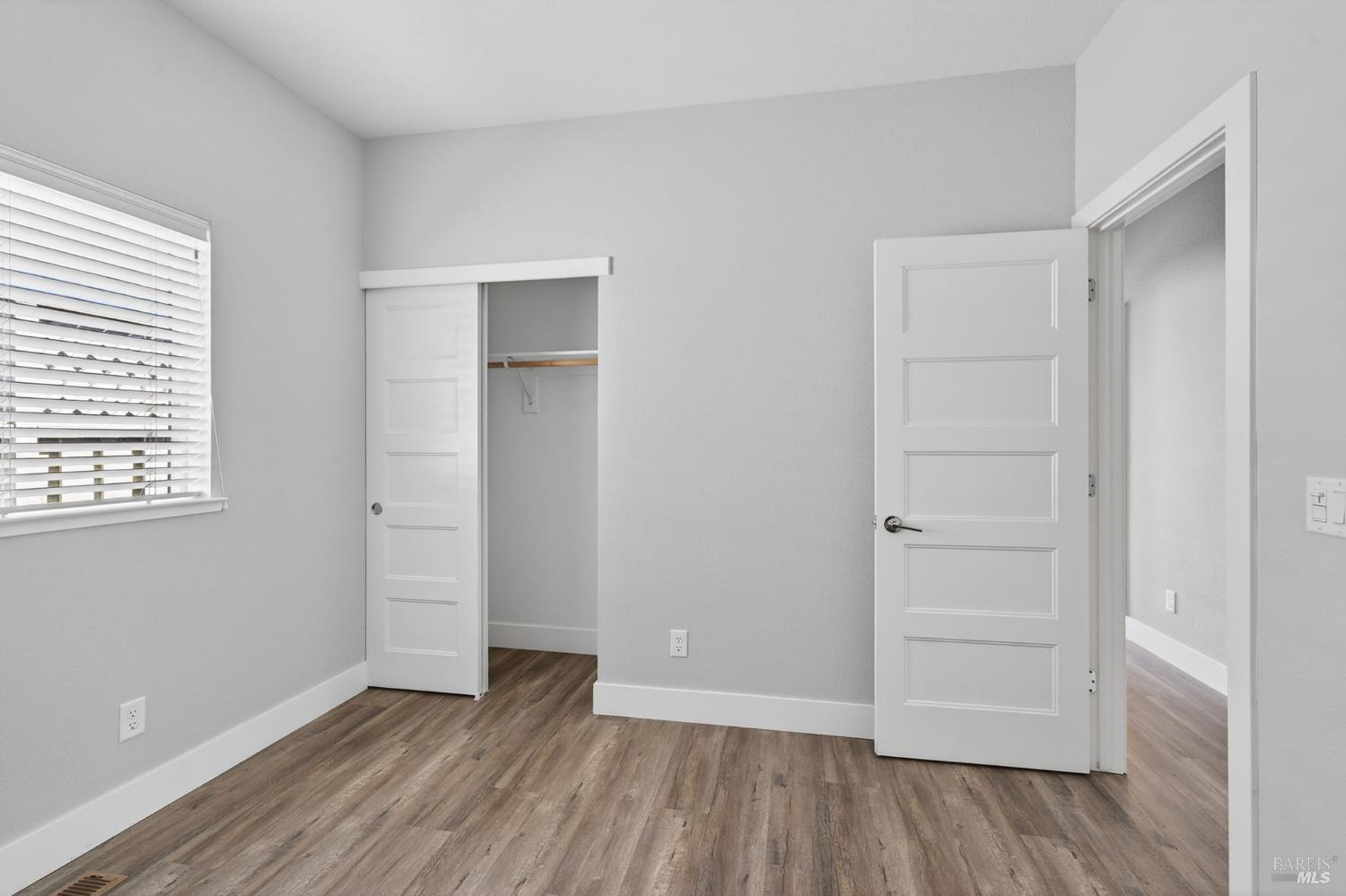 Detail Gallery Image 20 of 39 For 1932 Camino Del Prado Unkn, Santa Rosa,  CA 95403 - 3 Beds | 2 Baths