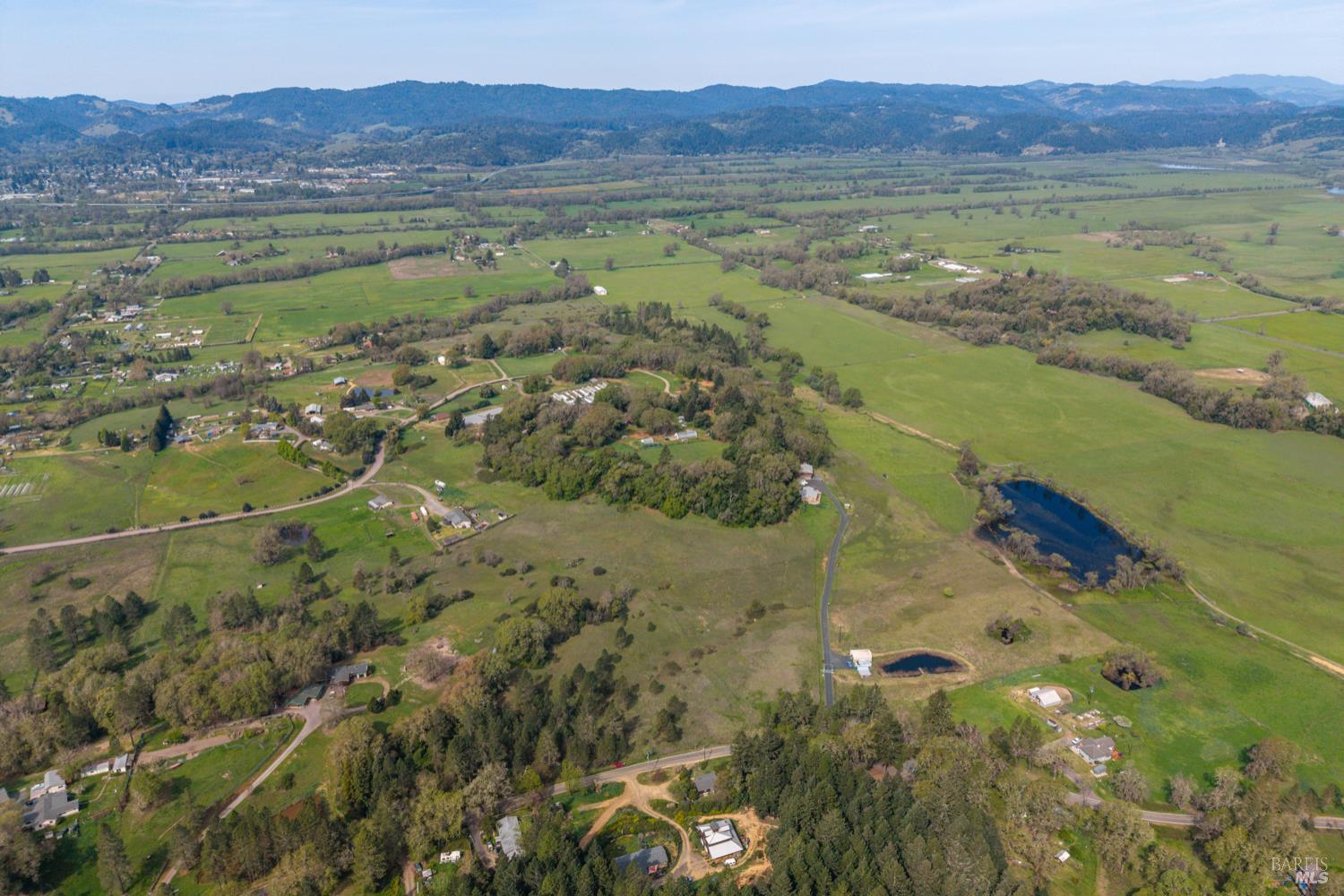 Detail Gallery Image 9 of 14 For 0 East Side Rd, Willits,  CA 95490 - – Beds | – Baths