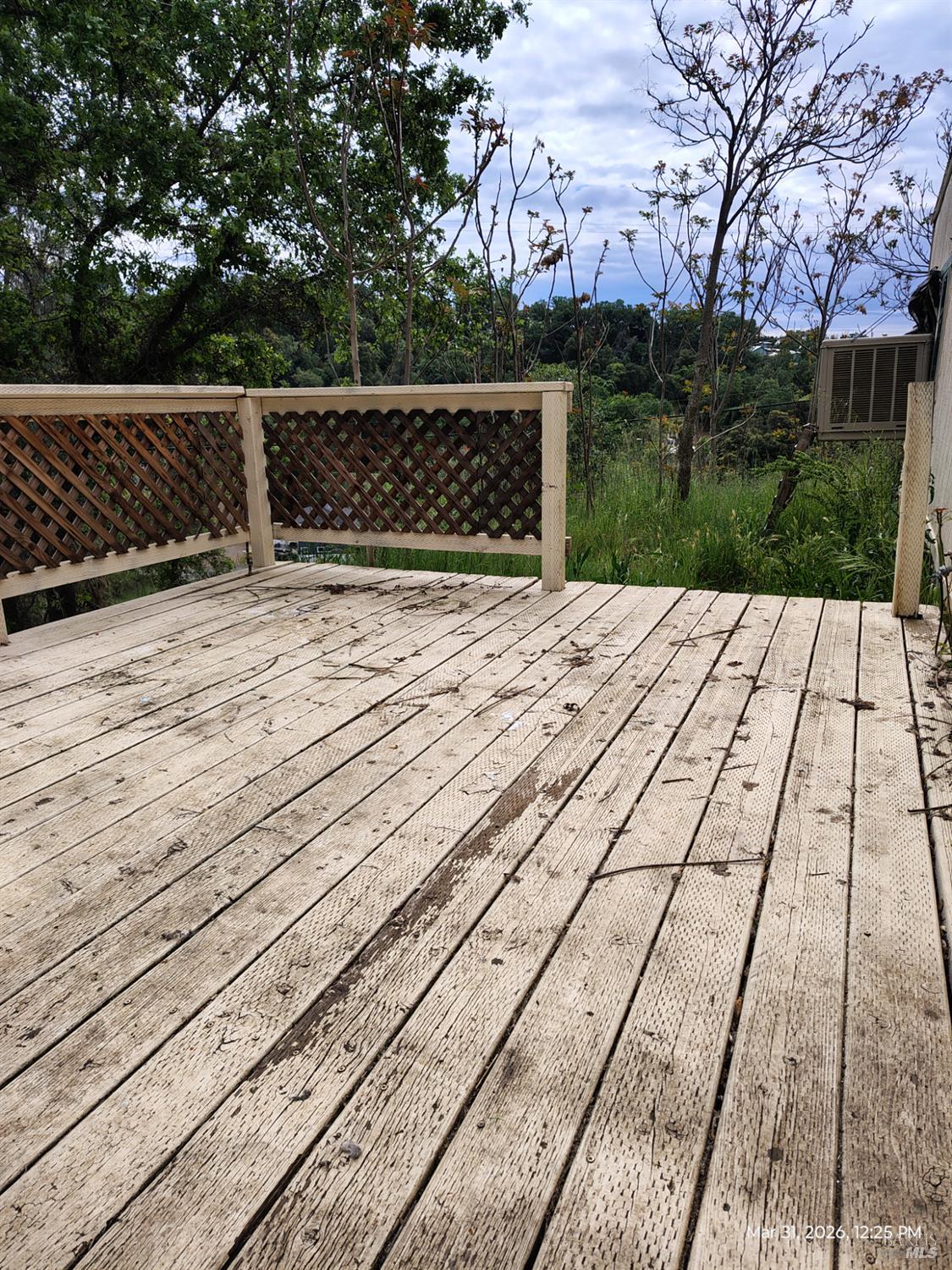 Detail Gallery Image 10 of 20 For 7057 Butte St, Nice,  CA 95464 - 2 Beds | 1 Baths