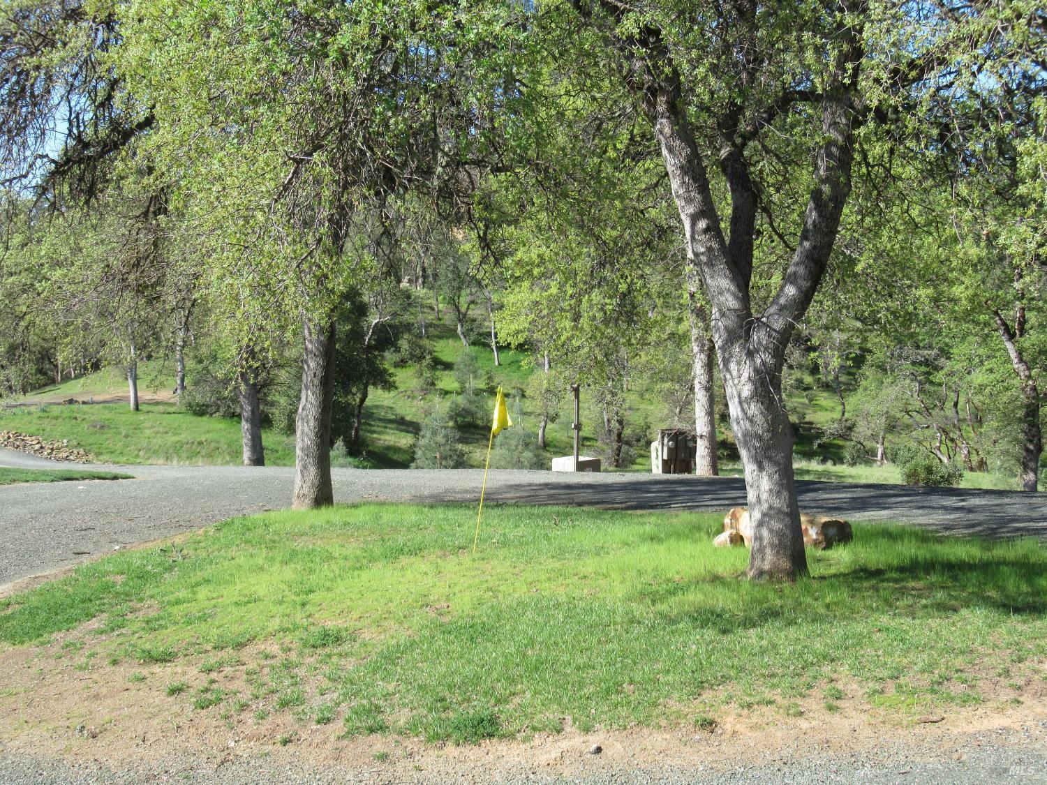 Detail Gallery Image 32 of 49 For 18300 Morgan Valley Rd, Lower Lake,  CA 95457 - 2 Beds | 2 Baths