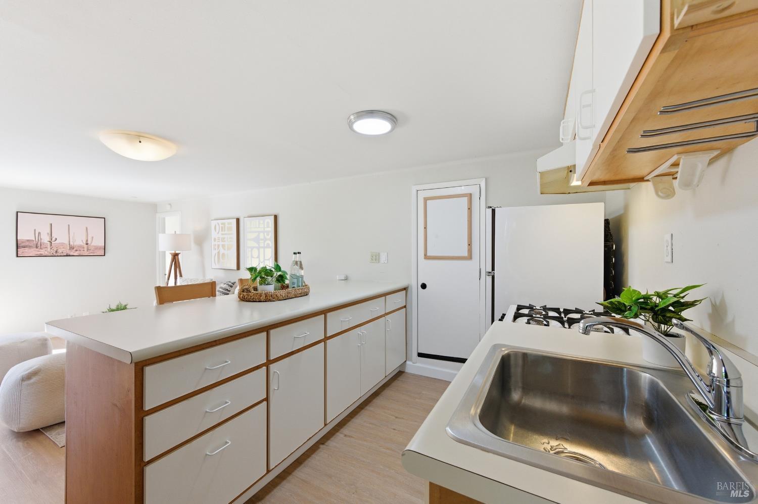 Detail Gallery Image 40 of 59 For 178 Reservoir Rd, San Rafael,  CA 94901 - 4 Beds | 3 Baths