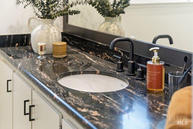 Detail Gallery Image 31 of 50 For 10 Catalpa Ave #7,  Mill Valley,  CA 94941 - 2 Beds | 1 Baths