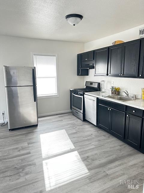 Detail Gallery Image 42 of 62 For 219 Florida St, Vallejo,  CA 94590 - – Beds | – Baths