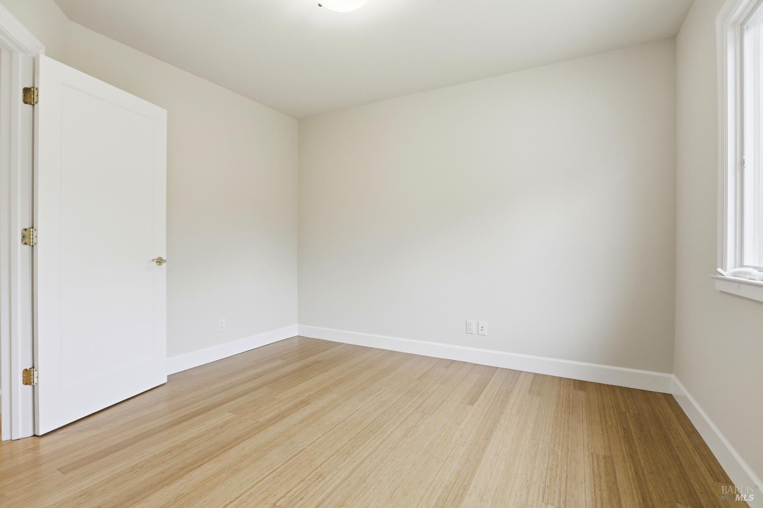 Detail Gallery Image 16 of 29 For 2166 5th Ave, San Rafael,  CA 94901 - 3 Beds | 1 Baths