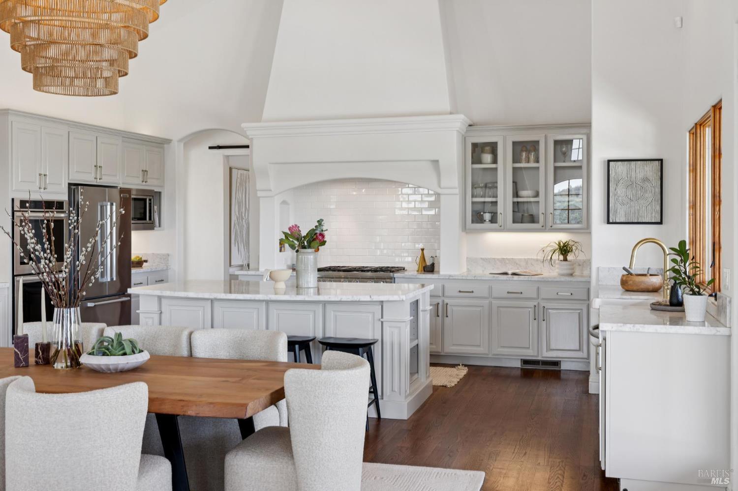 Detail Gallery Image 26 of 67 For 5792 Futura Way, Santa Rosa,  CA 95409 - 2 Beds | 3 Baths