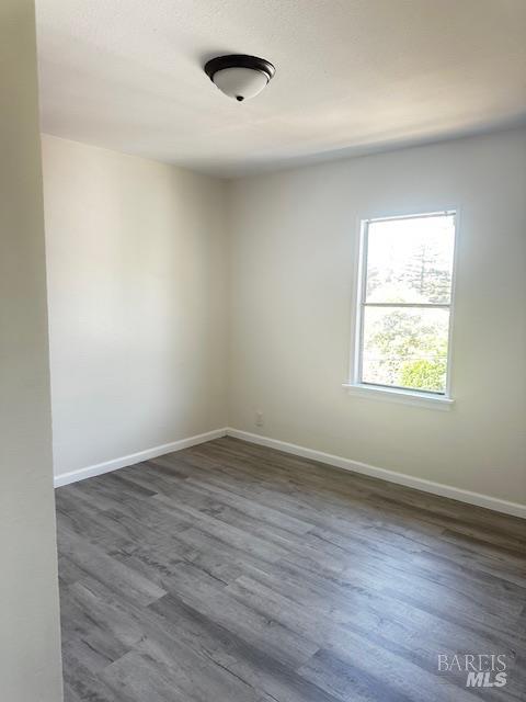 Detail Gallery Image 29 of 62 For 219 Florida St, Vallejo,  CA 94590 - – Beds | – Baths