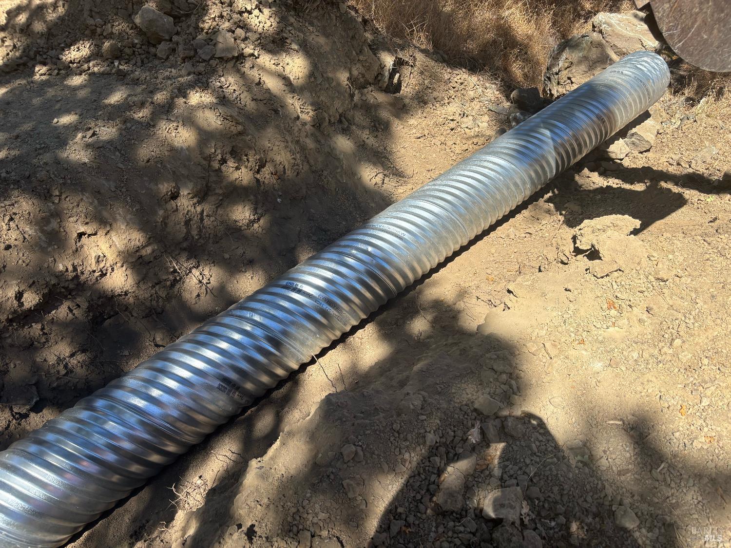 Detail Gallery Image 34 of 37 For 12950 Eagle Rock Rd, Hopland,  CA 95449 - – Beds | – Baths