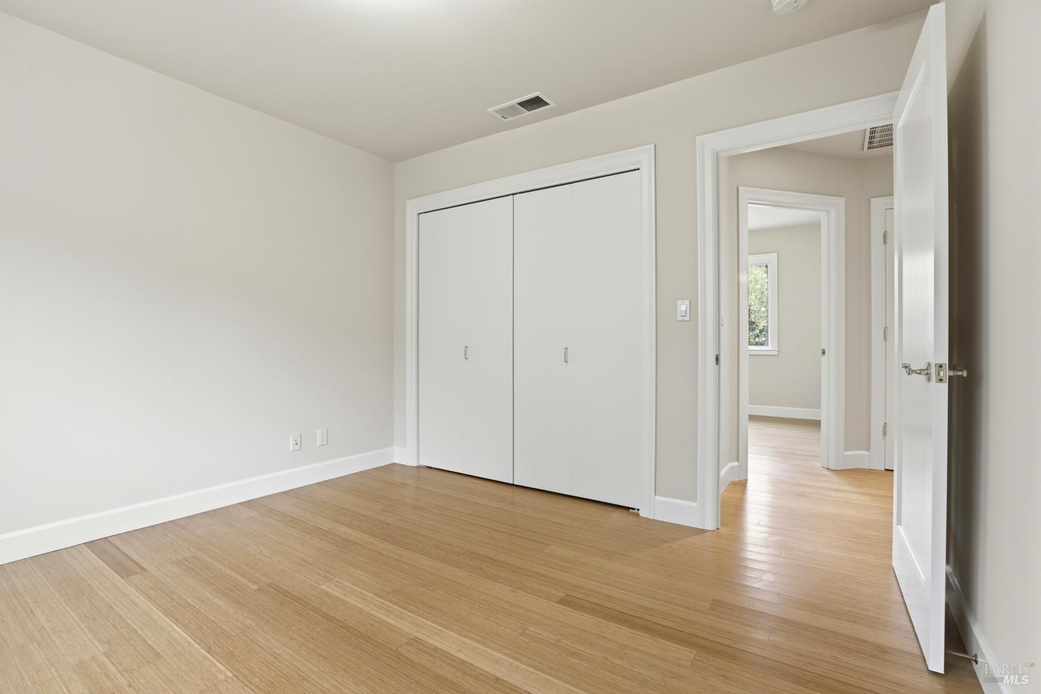 Detail Gallery Image 18 of 29 For 2166 5th Ave, San Rafael,  CA 94901 - 3 Beds | 1 Baths