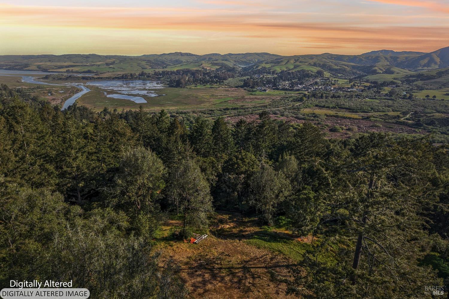 Detail Gallery Image 24 of 35 For 70 Fox Dr, Inverness,  CA 94956 - – Beds | – Baths