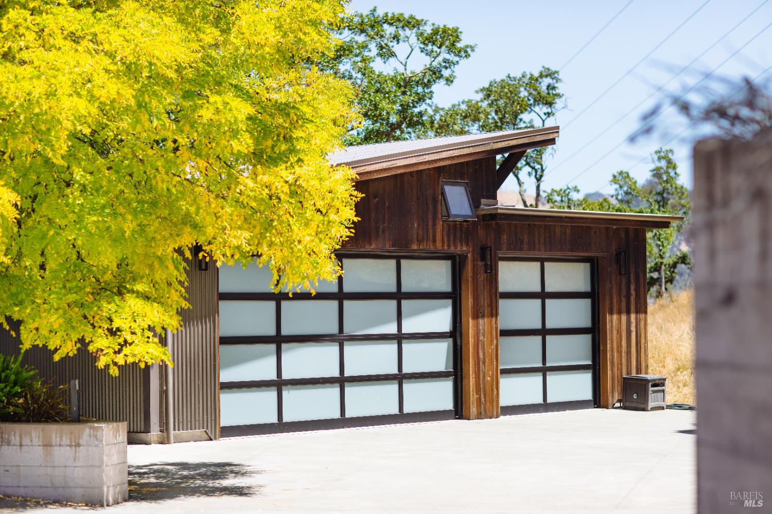 Detail Gallery Image 67 of 74 For 4125 Wallace Rd, Santa Rosa,  CA 95404 - 3 Beds | 4/1 Baths