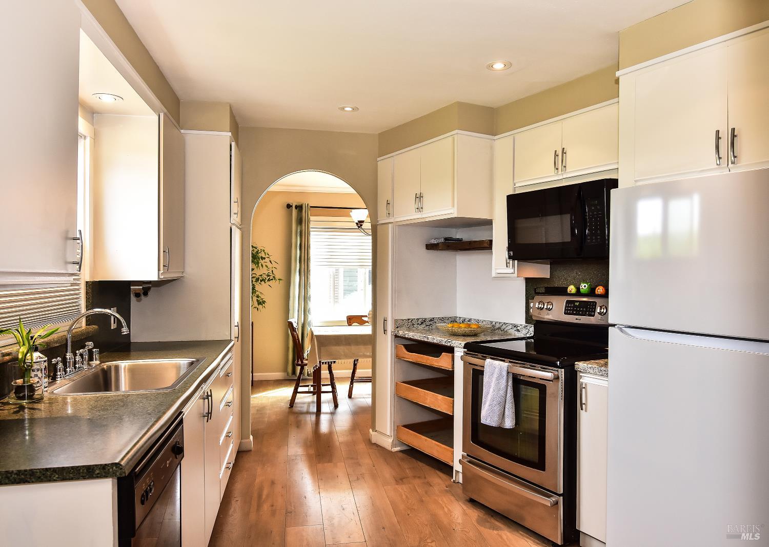 Detail Gallery Image 20 of 39 For 41 Cuernavaca Dr, Sonoma,  CA 95476 - 2 Beds | 2 Baths