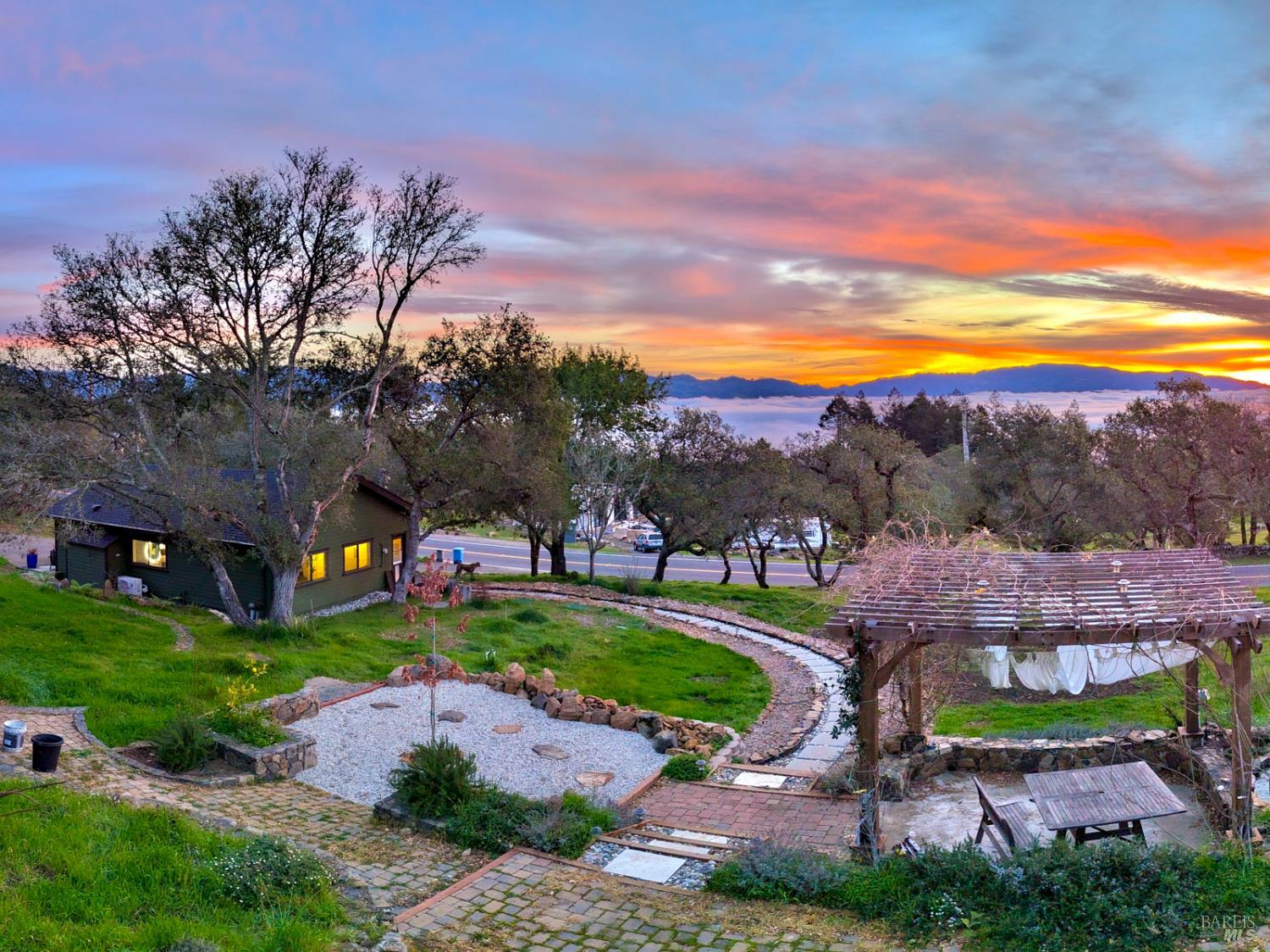 Front Image Thumbnail for BA326026780