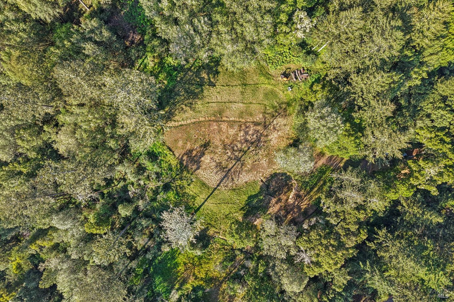 Detail Gallery Image 6 of 35 For 70 Fox Dr, Inverness,  CA 94956 - – Beds | – Baths