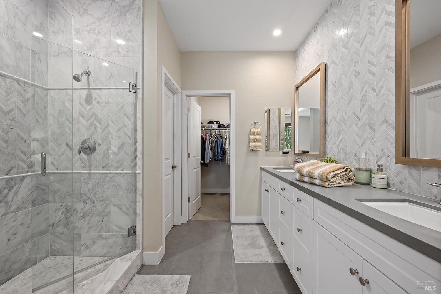 Detail Gallery Image 20 of 32 For 228 Johnson St, Windsor,  CA 95492 - 3 Beds | 2/2 Baths