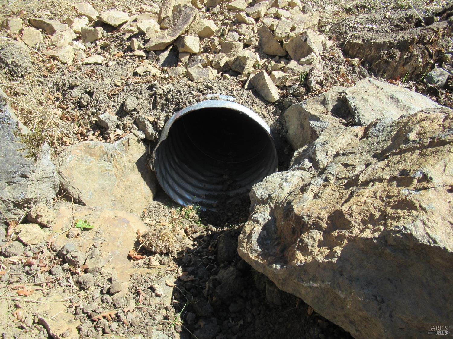 Detail Gallery Image 35 of 37 For 12950 Eagle Rock Rd, Hopland,  CA 95449 - – Beds | – Baths