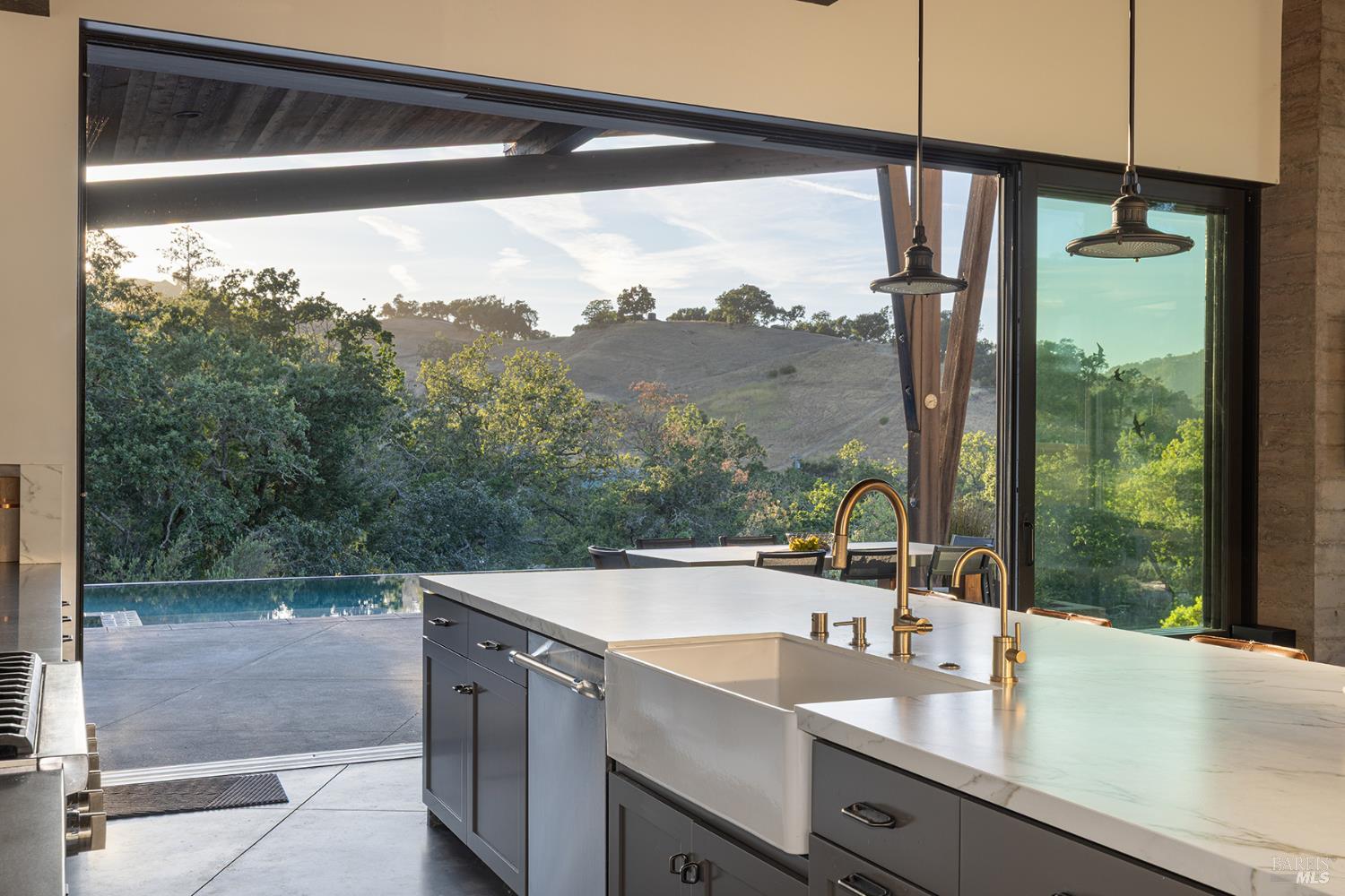 Detail Gallery Image 26 of 74 For 4125 Wallace Rd, Santa Rosa,  CA 95404 - 3 Beds | 4/1 Baths