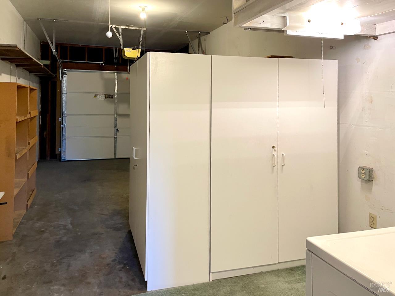 Detail Gallery Image 19 of 33 For 1690 Beaver St, Santa Rosa,  CA 95404 - – Beds | – Baths