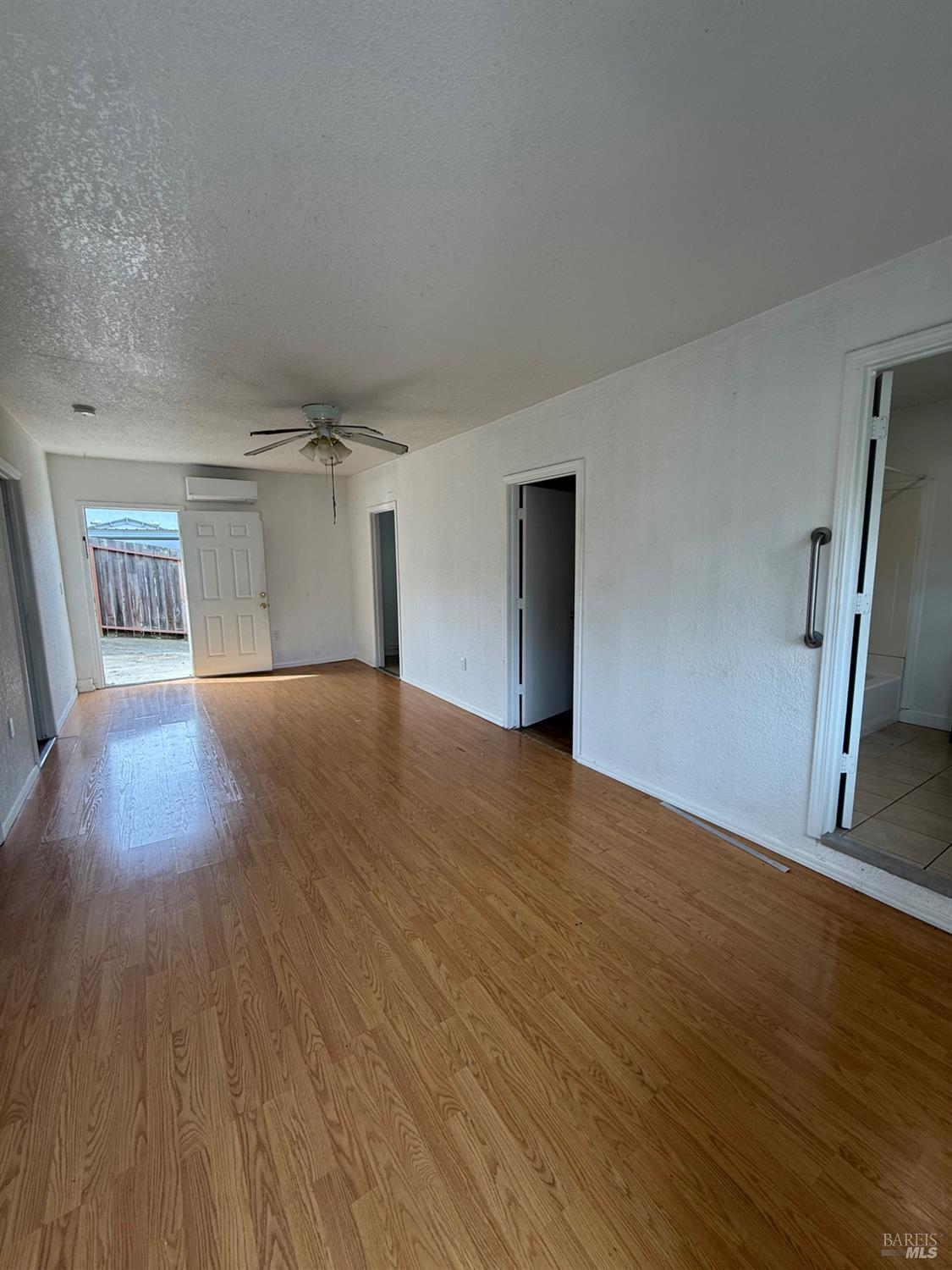 Detail Gallery Image 50 of 62 For 219 Florida St, Vallejo,  CA 94590 - – Beds | – Baths