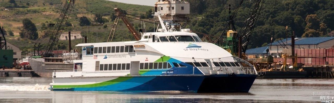 Detail Gallery Image 33 of 36 For 136 Renida St, Vallejo,  CA 94591 - 4 Beds | 3 Baths