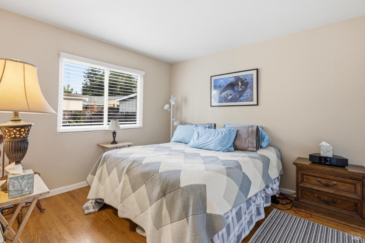 Detail Gallery Image 14 of 29 For 1260 Sierra Ave, Napa,  CA 94558 - 3 Beds | 2 Baths