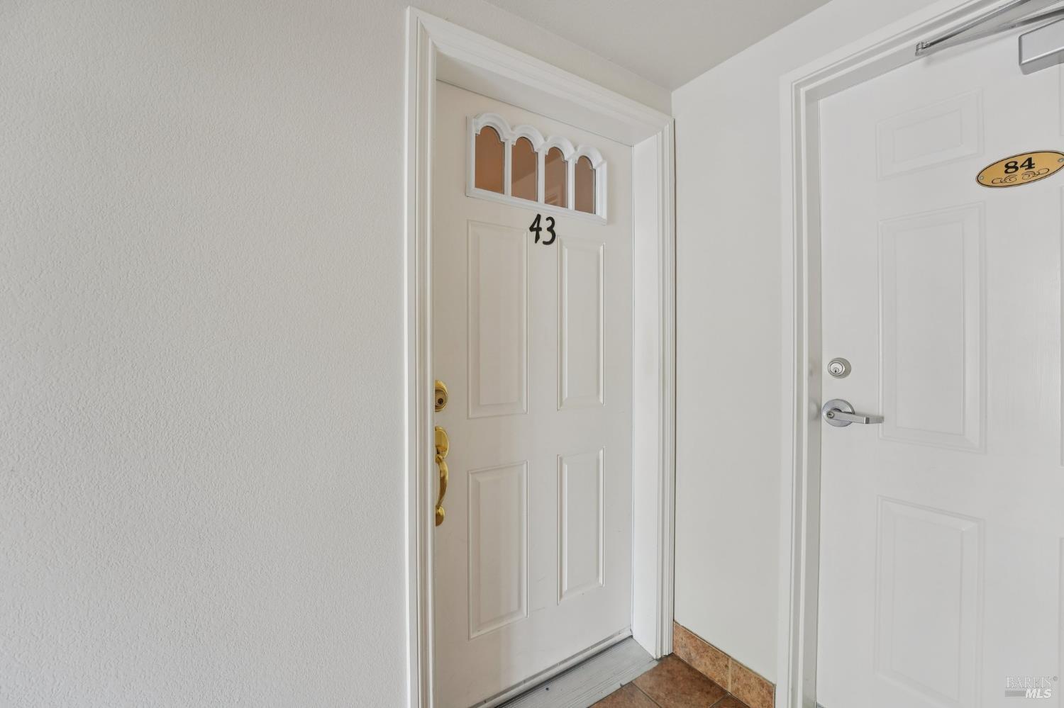 Detail Gallery Image 5 of 45 For 43 Johnson St, Windsor,  CA 95492 - 3 Beds | 2/1 Baths