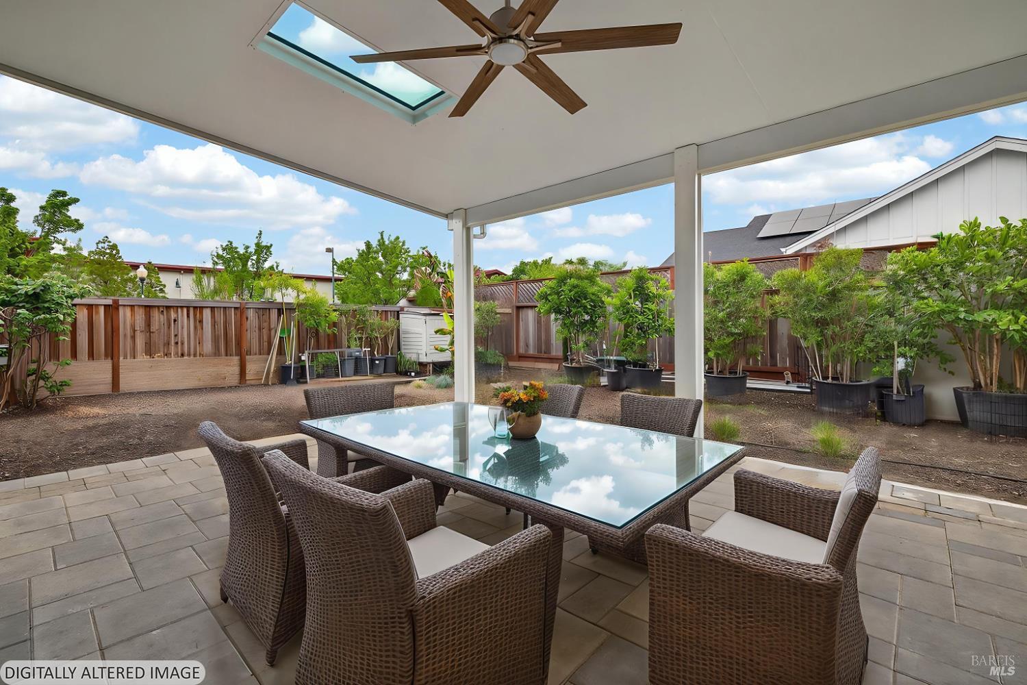 Detail Gallery Image 28 of 38 For 1145 Portello Ln, Windsor,  CA 95492 - 3 Beds | 3 Baths