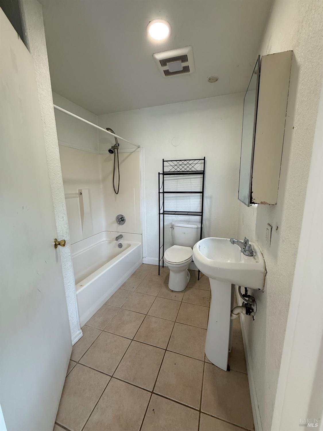 Detail Gallery Image 54 of 62 For 219 Florida St, Vallejo,  CA 94590 - – Beds | – Baths