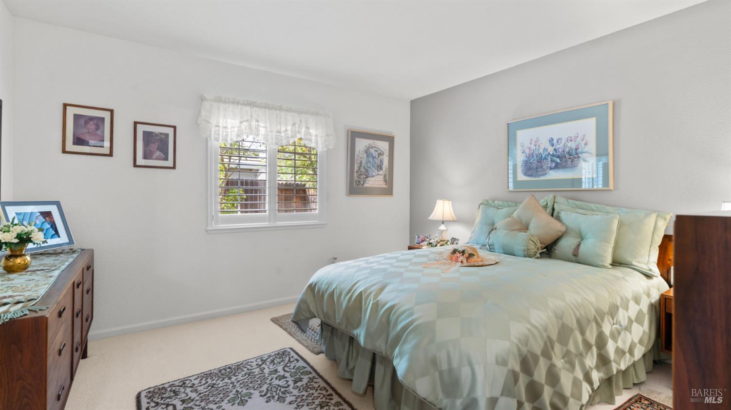 Detail Gallery Image 35 of 56 For 4539 Avondale Cir, Fairfield,  CA 94533 - 3 Beds | 2 Baths