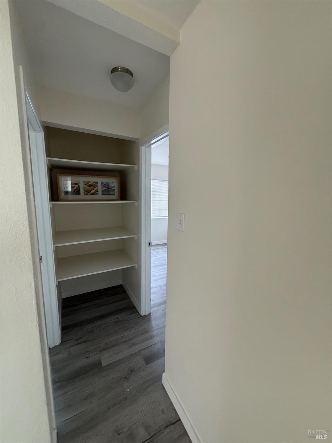 Detail Gallery Image 19 of 62 For 219 Florida St, Vallejo,  CA 94590 - – Beds | – Baths