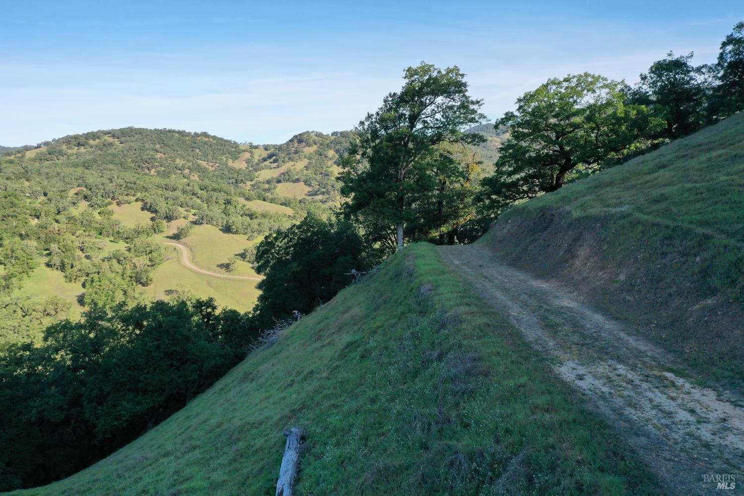 Detail Gallery Image 28 of 37 For 12950 Eagle Rock Rd, Hopland,  CA 95449 - – Beds | – Baths