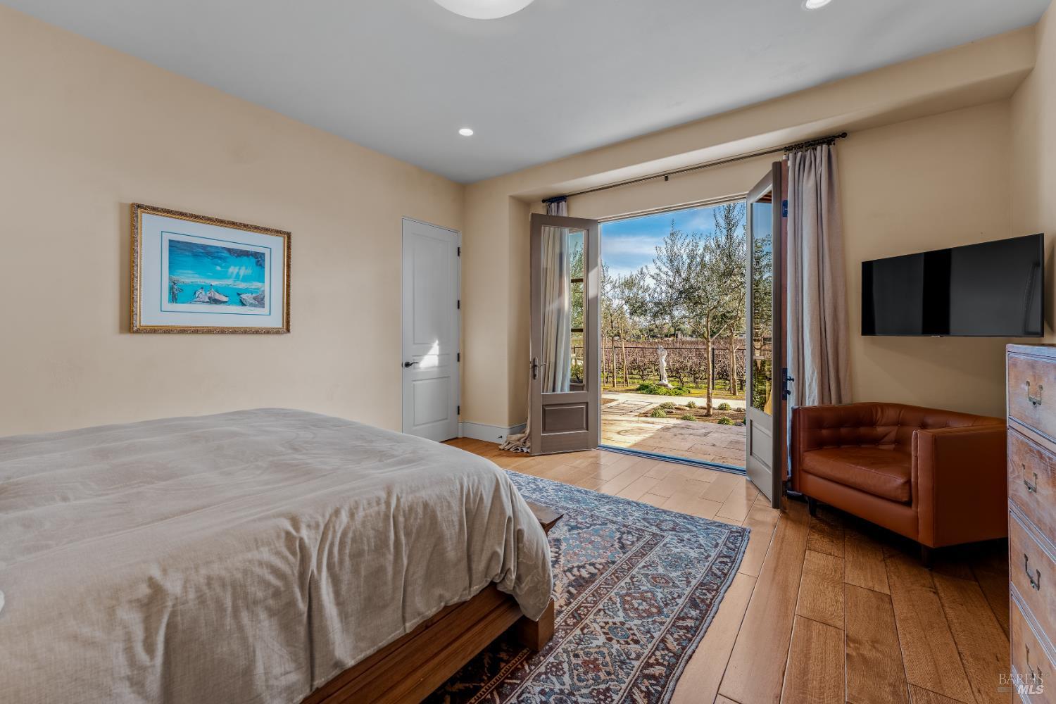 Detail Gallery Image 40 of 74 For 21 Vista Ranch Rd, Napa,  CA 94558 - 4 Beds | 4/1 Baths