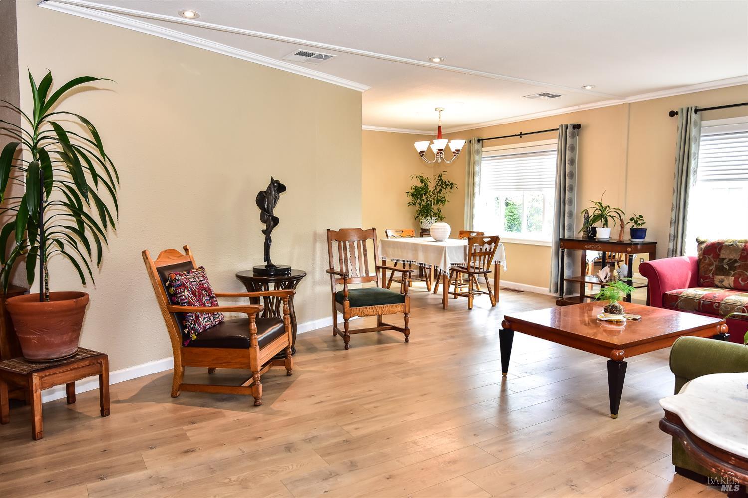 Detail Gallery Image 13 of 39 For 41 Cuernavaca Dr, Sonoma,  CA 95476 - 2 Beds | 2 Baths