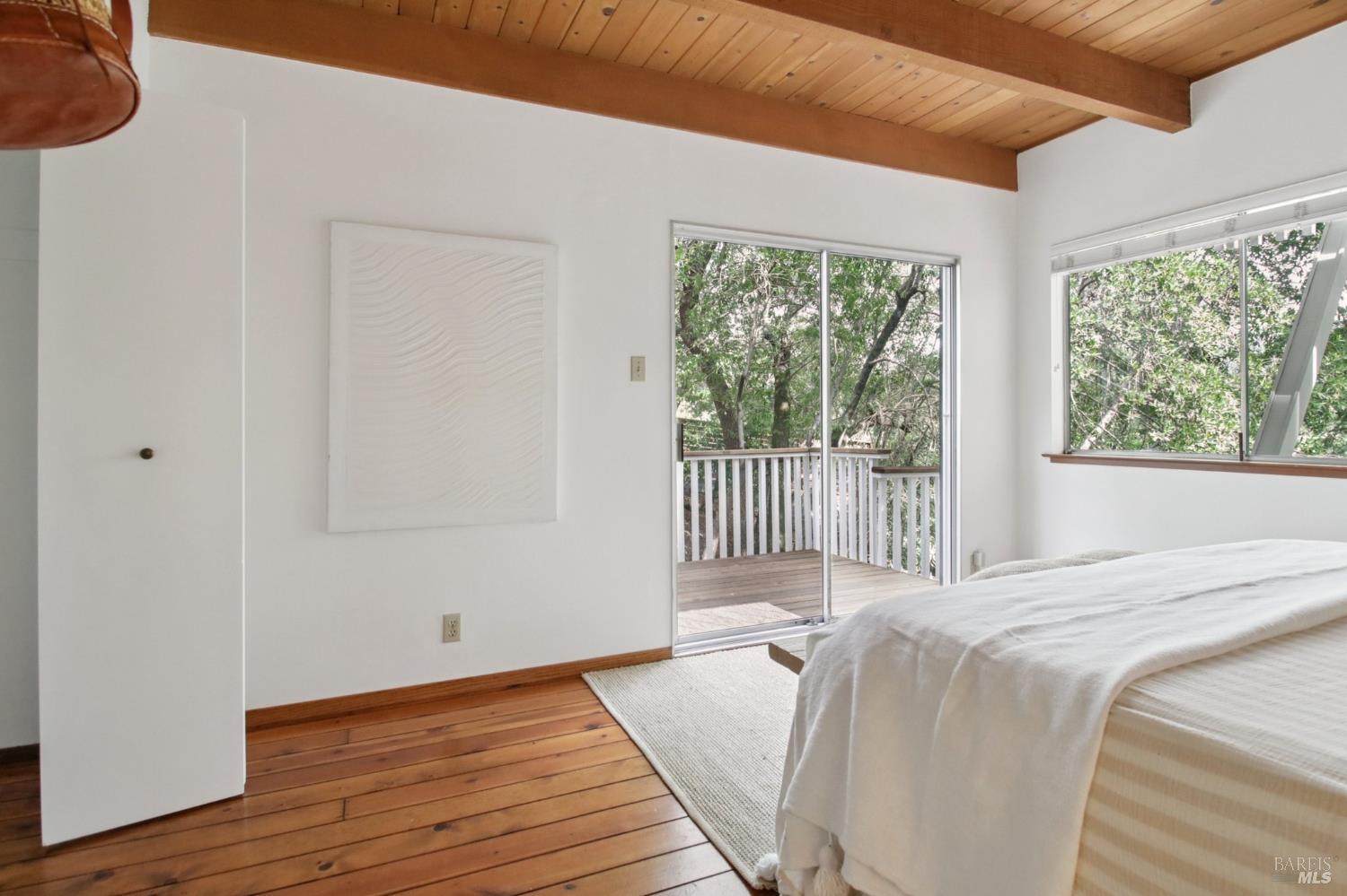 Detail Gallery Image 23 of 43 For 34 Fair Dr, San Rafael,  CA 94901 - 2 Beds | 1 Baths