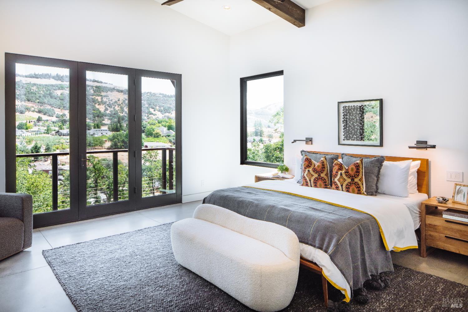 Detail Gallery Image 37 of 74 For 4125 Wallace Rd, Santa Rosa,  CA 95404 - 3 Beds | 4/1 Baths