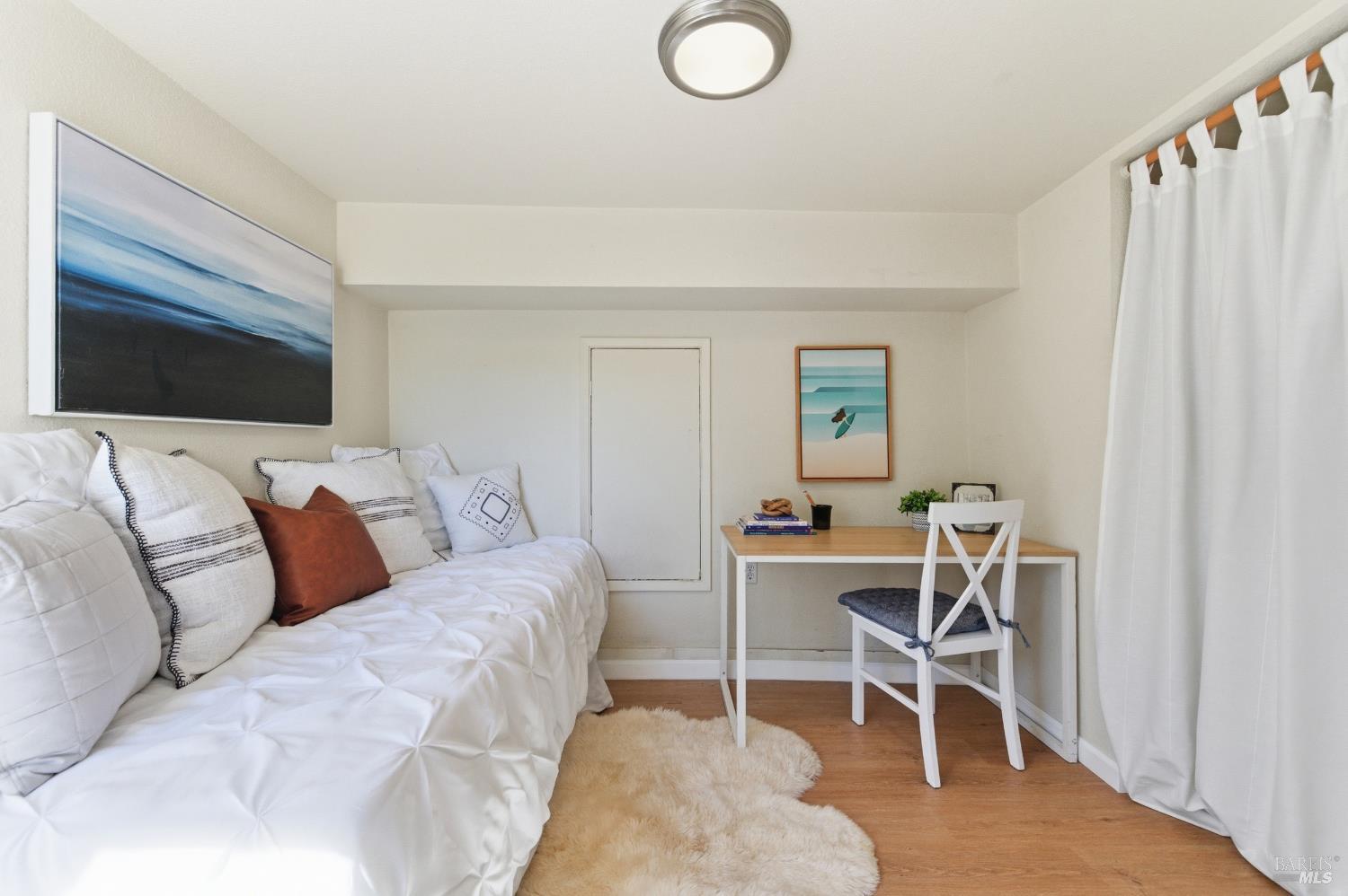 Detail Gallery Image 39 of 59 For 178 Reservoir Rd, San Rafael,  CA 94901 - 4 Beds | 3 Baths