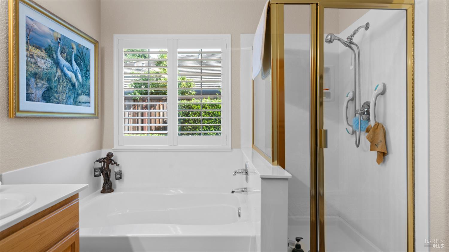 Detail Gallery Image 29 of 56 For 4539 Avondale Cir, Fairfield,  CA 94533 - 3 Beds | 2 Baths