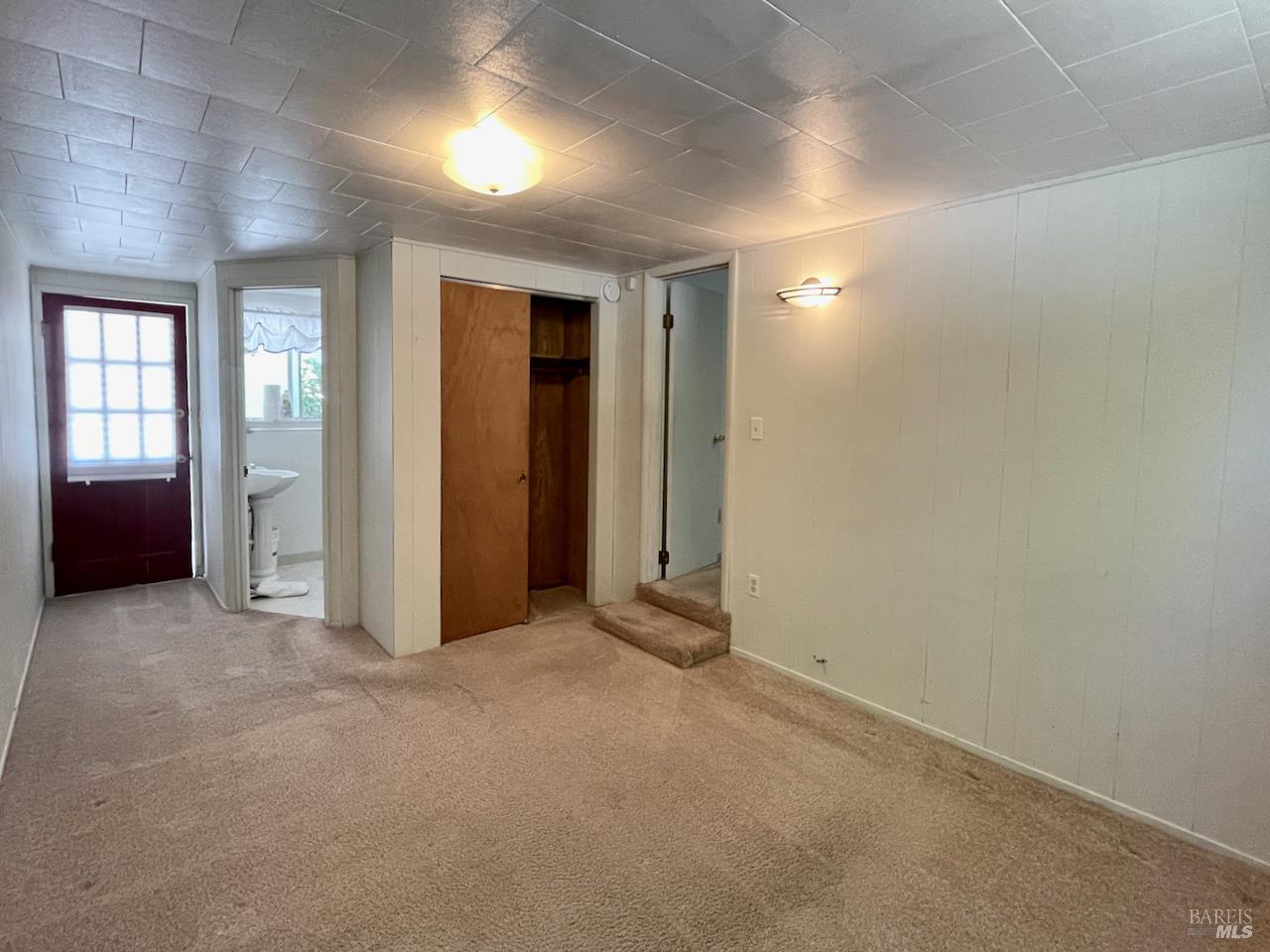 Detail Gallery Image 14 of 33 For 1690 Beaver St, Santa Rosa,  CA 95404 - – Beds | – Baths