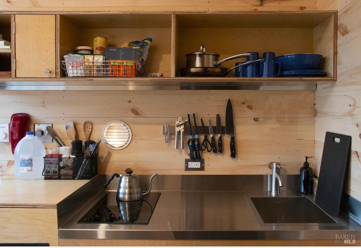 Detail Gallery Image 46 of 49 For 18300 Morgan Valley Rd, Lower Lake,  CA 95457 - 2 Beds | 2 Baths