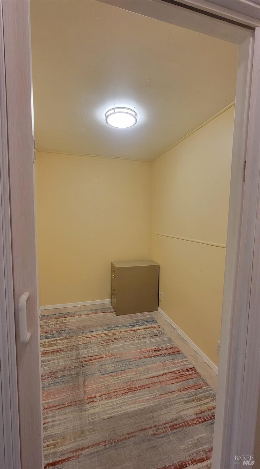 Detail Gallery Image 26 of 32 For 460 E Gobbi St 3, Ukiah,  CA 95482 - 2 Beds | 2 Baths