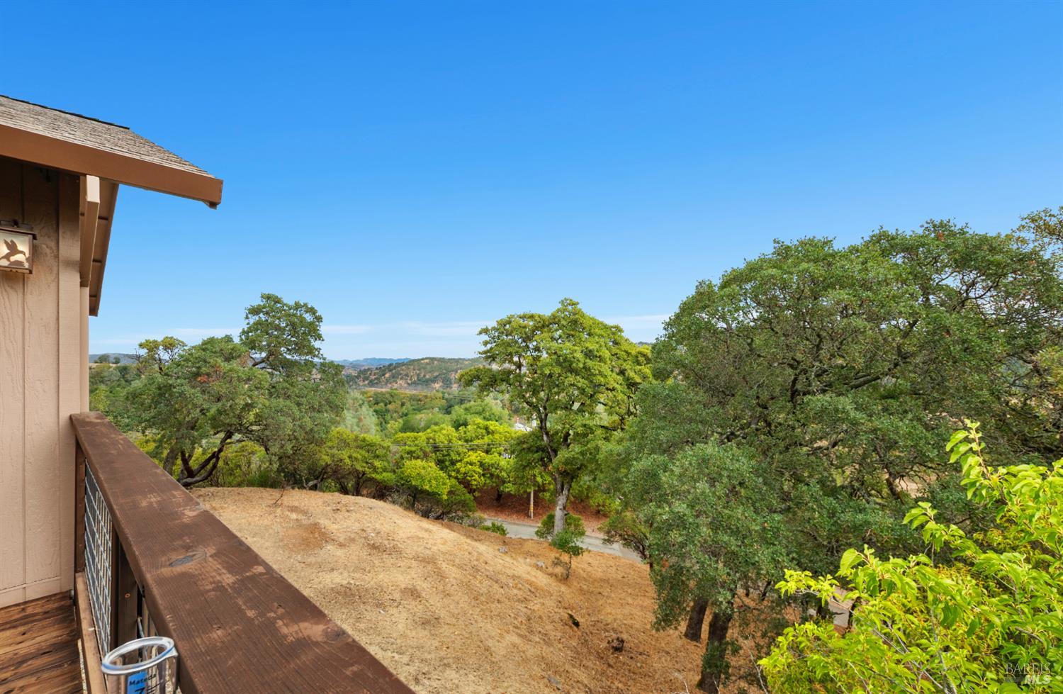 Detail Gallery Image 37 of 54 For 6 Blackwood Ct, Napa,  CA 94558 - 3 Beds | 2 Baths